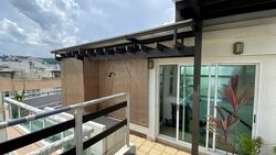 The Petals (D23), Condominium #453339851